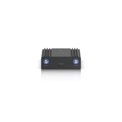 Mobile Router Ultra
