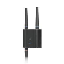 Mobile Router Ultra