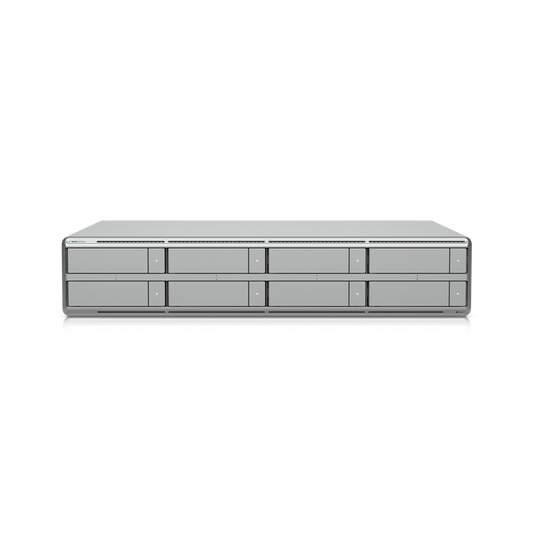 Network Video Recorder G2 Pro