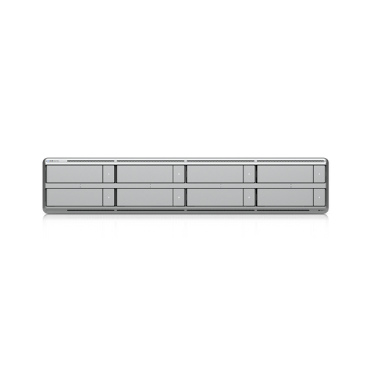 Network Video Recorder G2 Pro