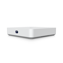 Network Video Recorder Instant Kit