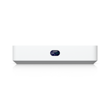 Network Video Recorder Instant