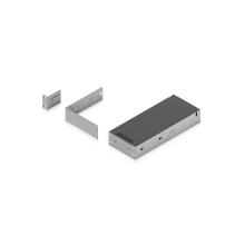 Pro Max 16 Rack Mount
