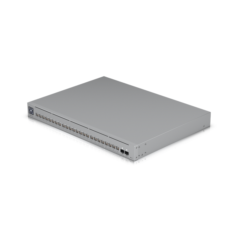 USW Pro Max 24