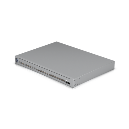 USW Pro Max 24