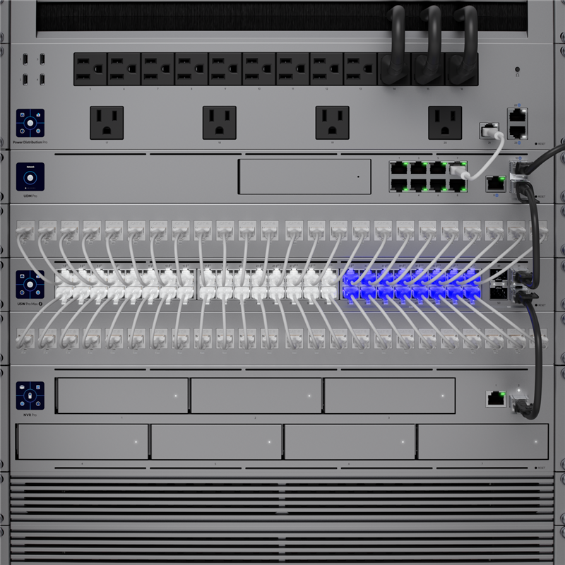 USW Pro Max 48