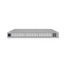 USW Pro XG 48 PoE 1080W