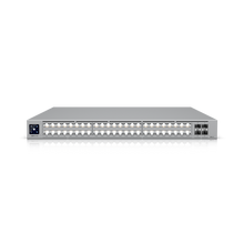 USW Pro XG 48