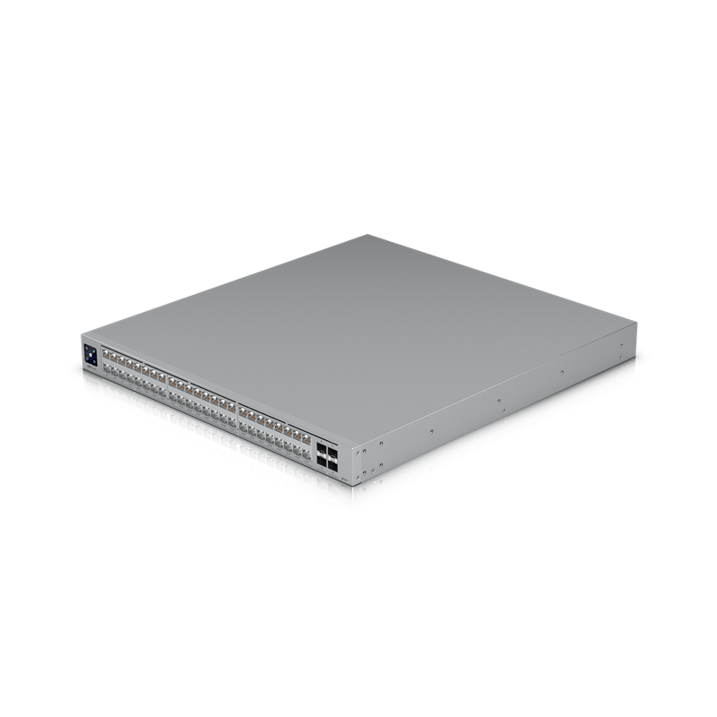 USW Pro XG 48