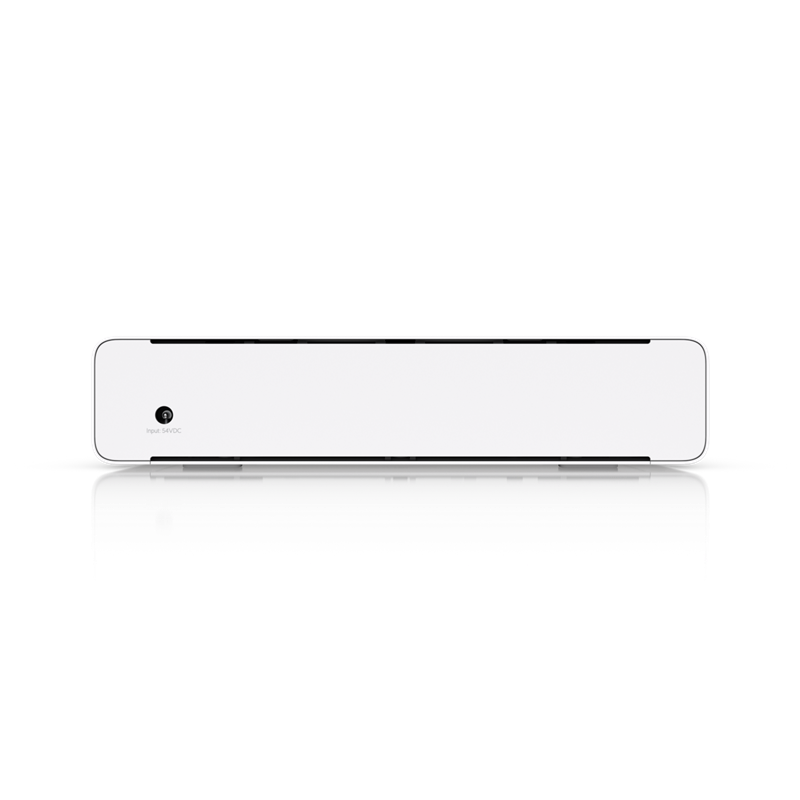 USW Pro XG 8 PoE 155W