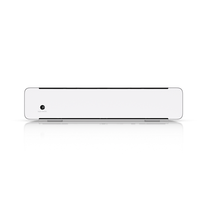 USW Pro XG 8 PoE 155W