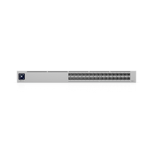 USW Pro XG Aggregation