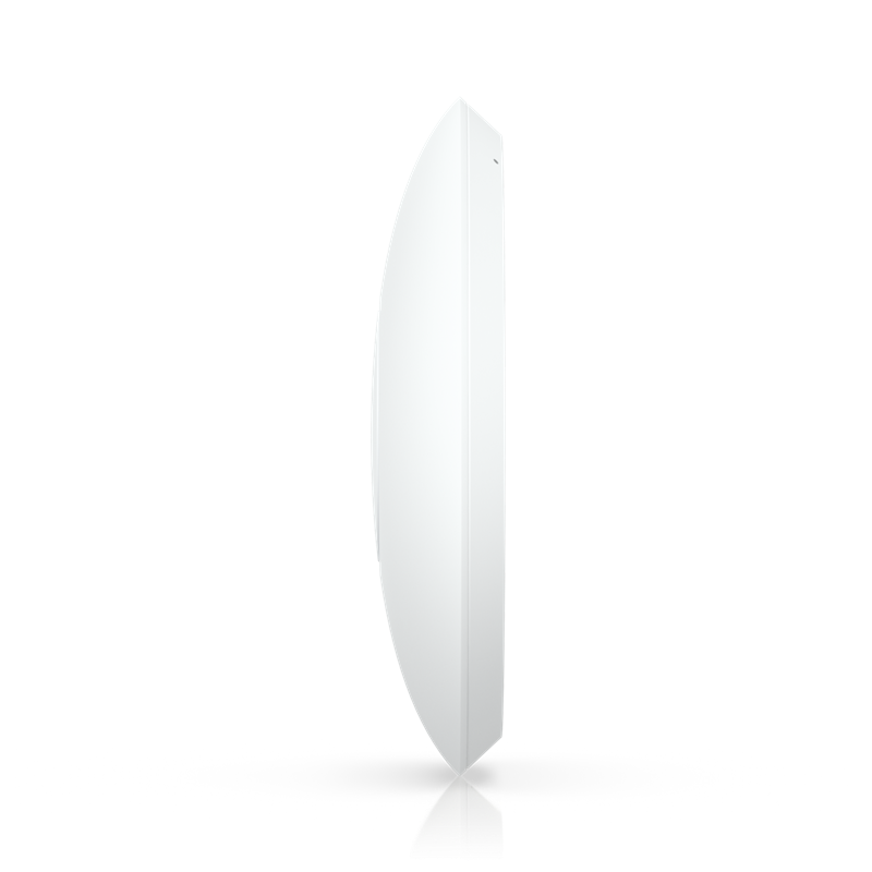 U7 Lite