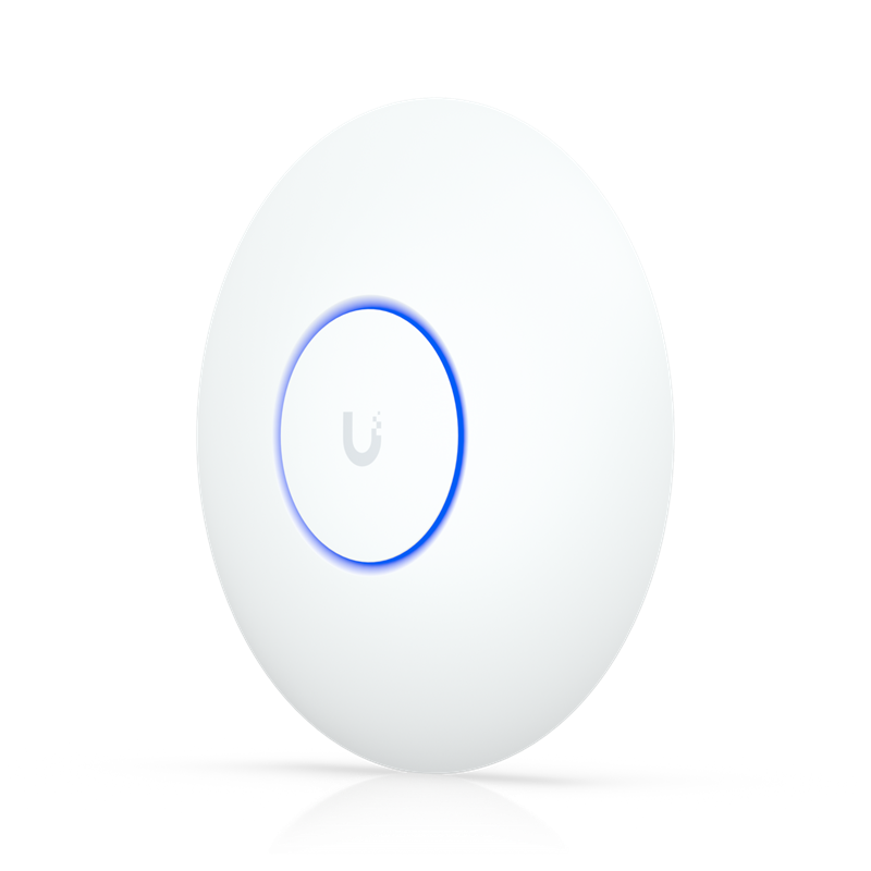 U7 Lite