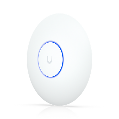 U7 Lite
