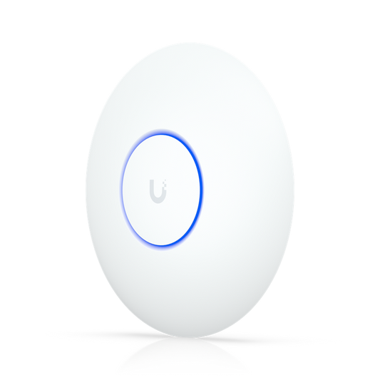 U7 Lite