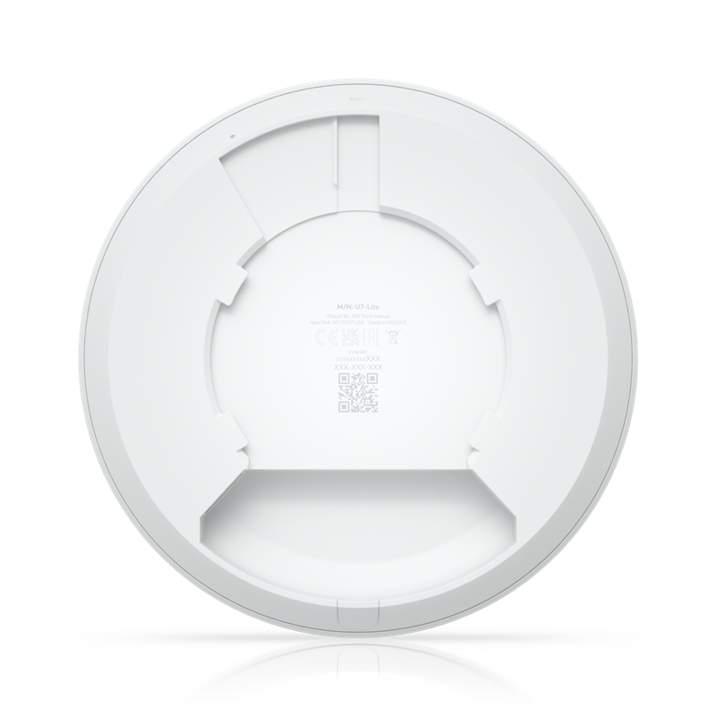 U7 Lite