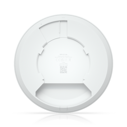 U7 Lite