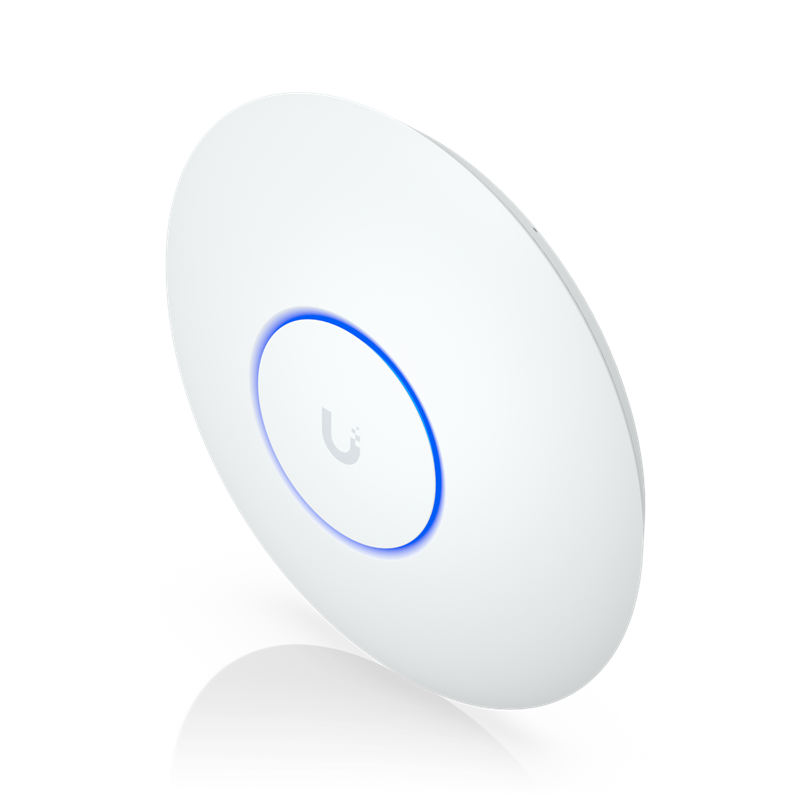 U7 Lite