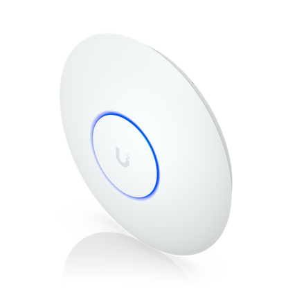 U7 Lite
