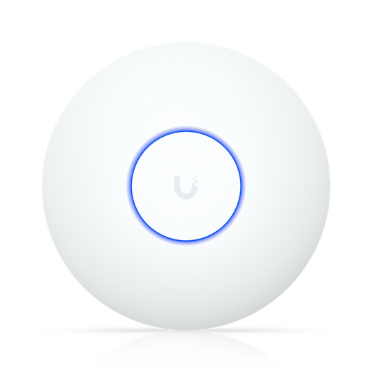 U7 Lite