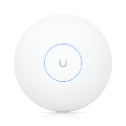U7 Pro Max