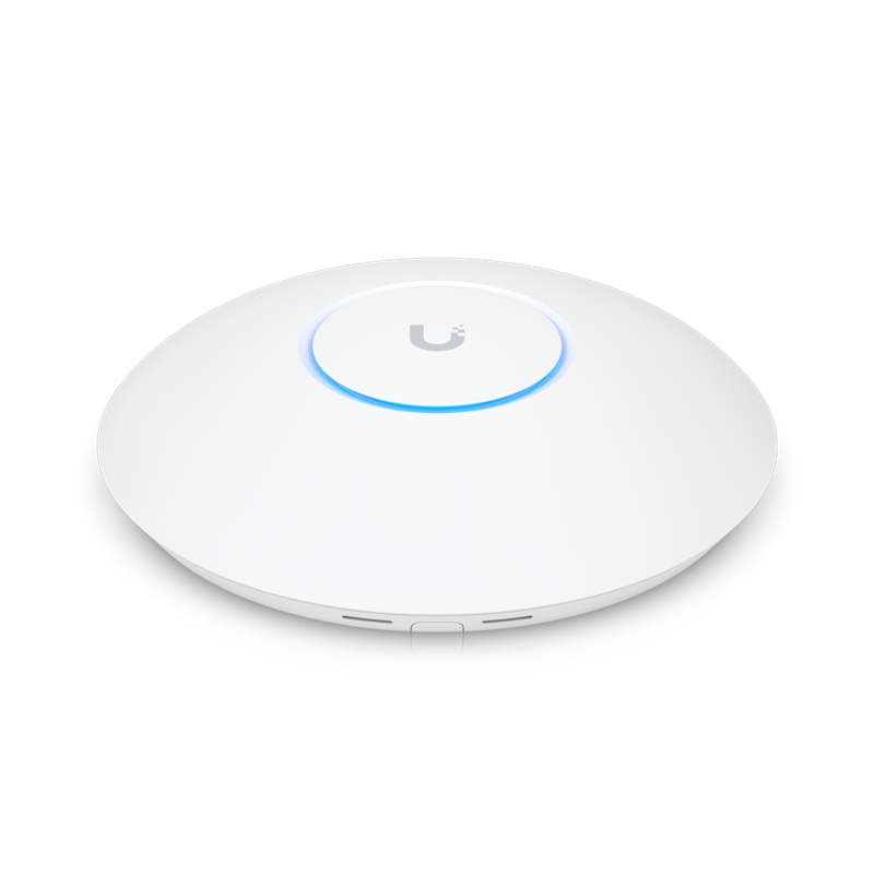 U7 Pro Max