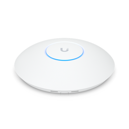 U7 Pro Max