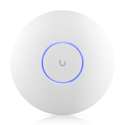 U7 Pro Max