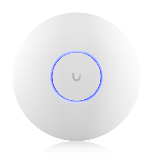 U7 Pro Max