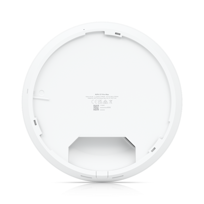 U7 Pro Max