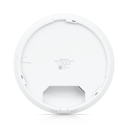 U7 Pro Max