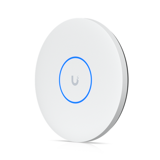 U7 Pro XG
