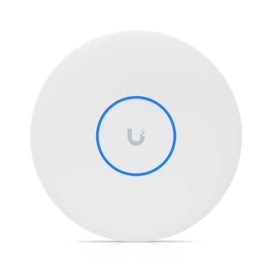 U7 Pro XG