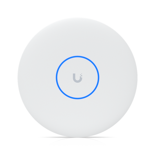 U7 Pro XGS