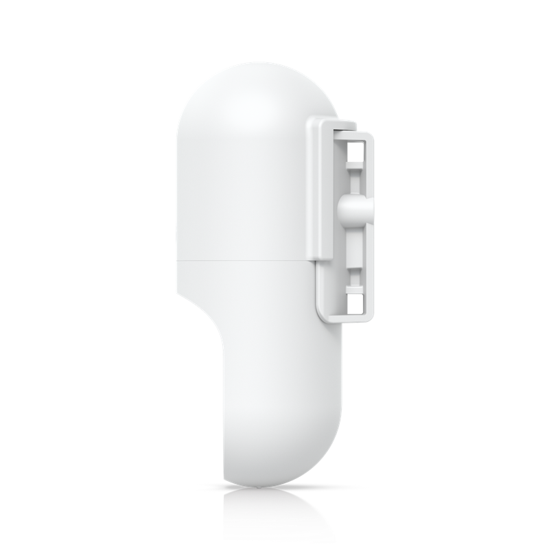 UACC-Flex-Cam-PWM-Black/White
