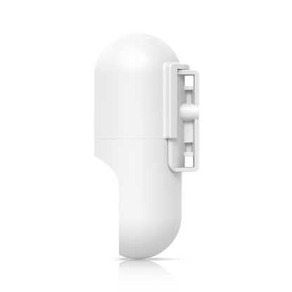 UACC-Flex-Cam-PWM-Black/White