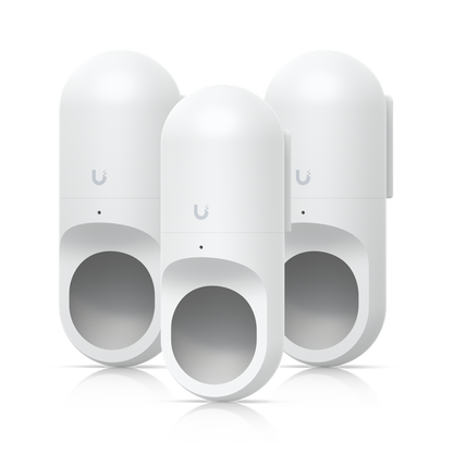 UACC-Flex-Cam-PWM-Black/White