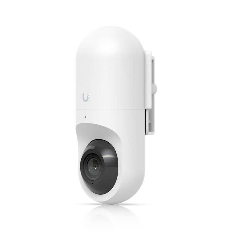UACC-Flex-Cam-PWM-Black/White