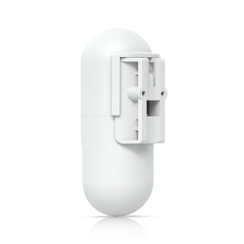 UACC-Flex-Cam-PWM-Black/White