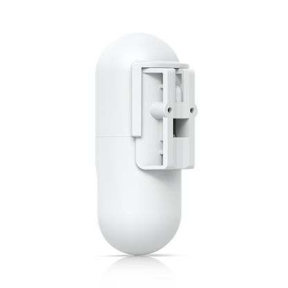 UACC-Flex-Cam-PWM-Black/White
