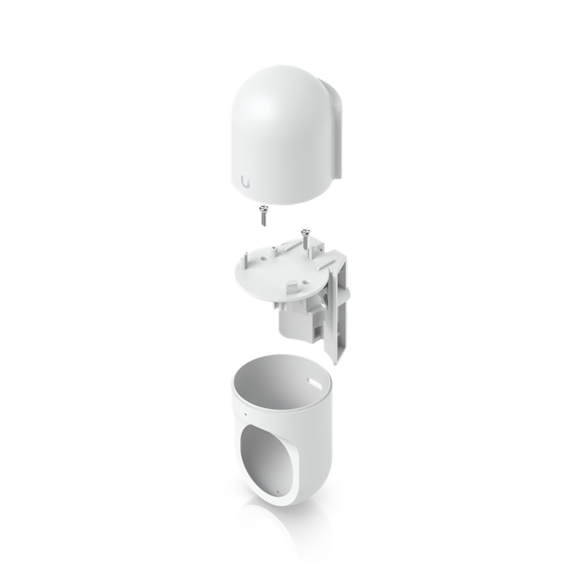 UACC-Flex-Cam-PWM-Black/White