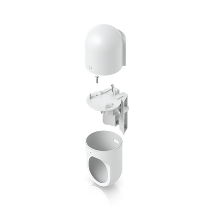 UACC-Flex-Cam-PWM-Black/White