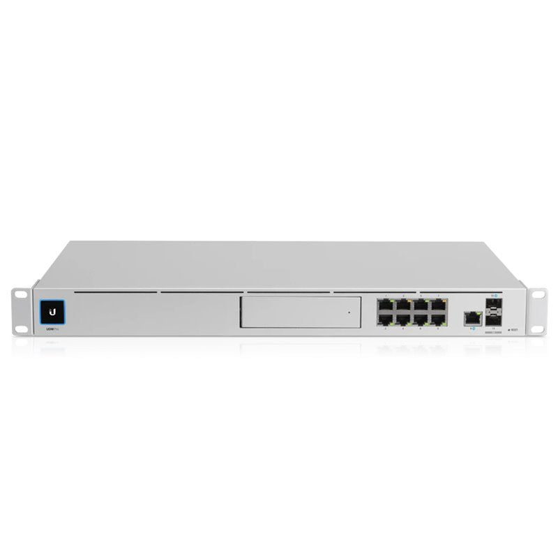 UniFi Dream Machine Pro
