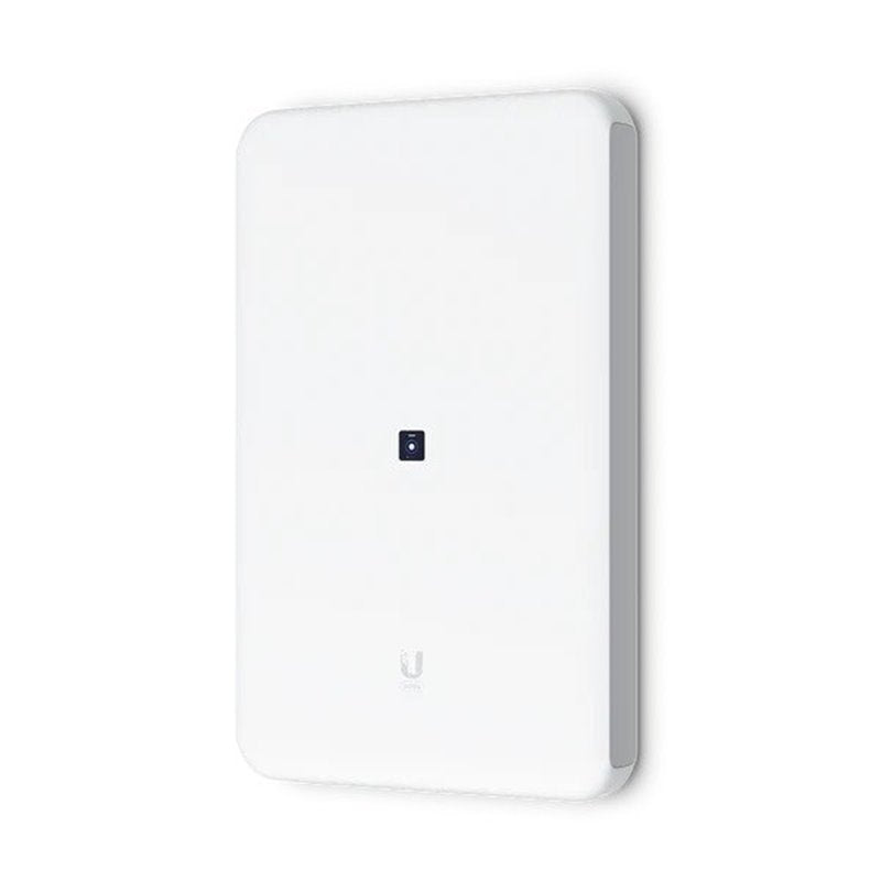 Ubiquiti Dream Wall - UDW