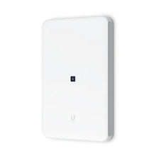 Ubiquiti Dream Wall - UDW