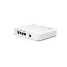 USW Ubiquiti UniFi Switch Flex XG
