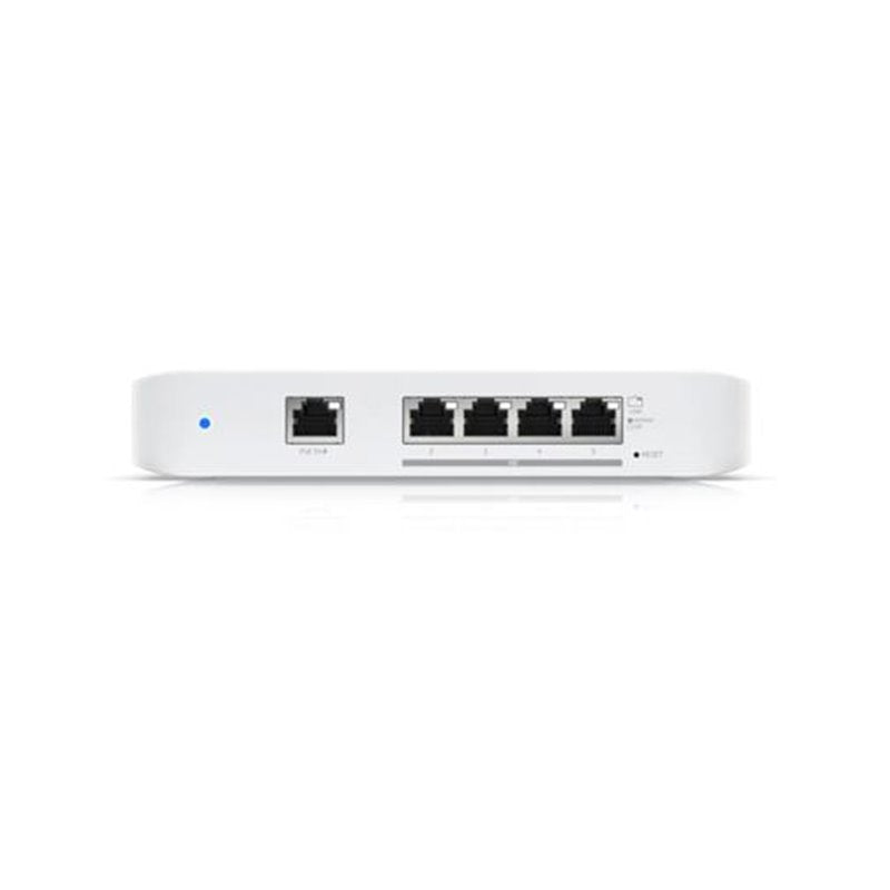 USW Ubiquiti UniFi Switch Flex XG