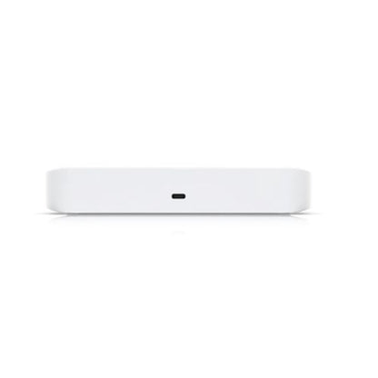 USW Ubiquiti UniFi Switch Flex XG