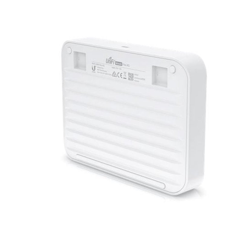USW Ubiquiti UniFi Switch Flex XG